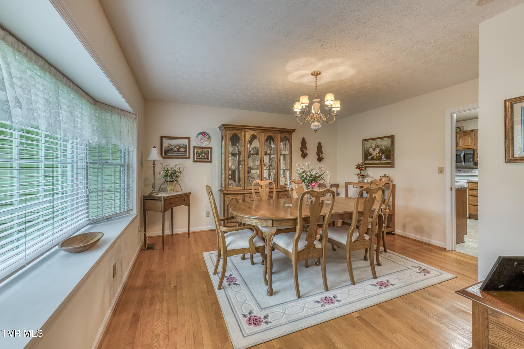 1678 Sluder Road Shady Valley, TN 37688 - Photo 23 of 110 1678 Sluder Rd-23
