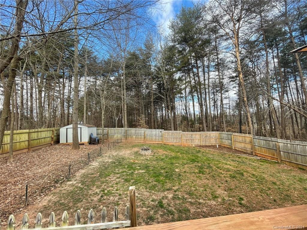 164 Carlyle Road Troutman, NC 28166 - Photo 19 of 20 Gallery Image 19