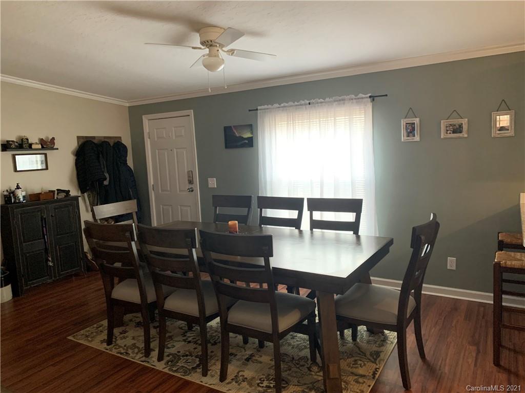 164 Carlyle Road Troutman, NC 28166 - Photo 5 of 20 Gallery Image 5