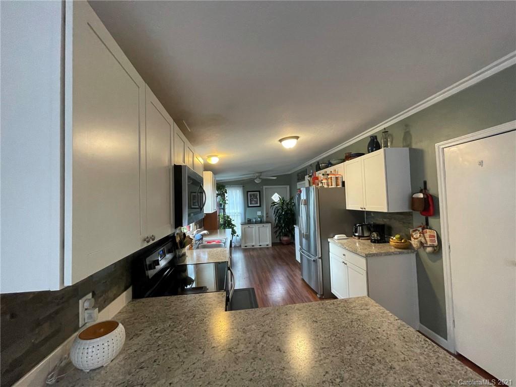 164 Carlyle Road Troutman, NC 28166 - Photo 9 of 20 Gallery Image 9