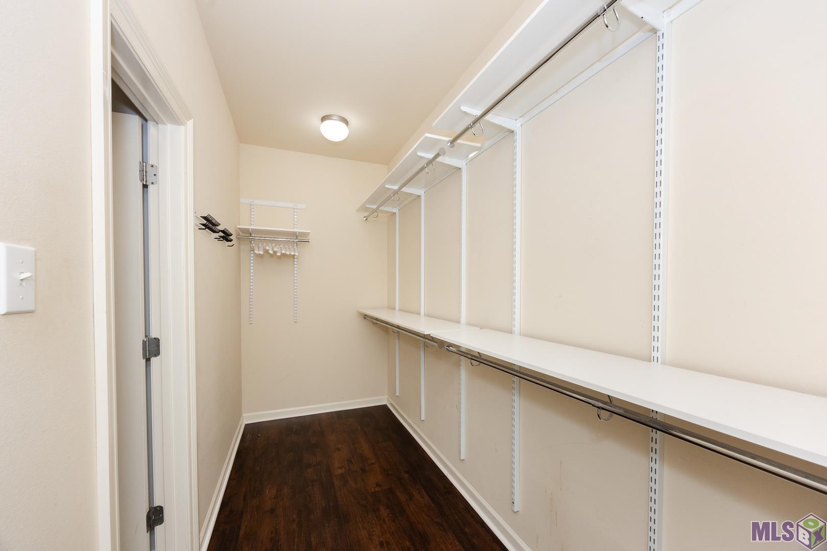 4036 Monte Vista Drive Addis, LA 70710 - Photo 21 of 30
