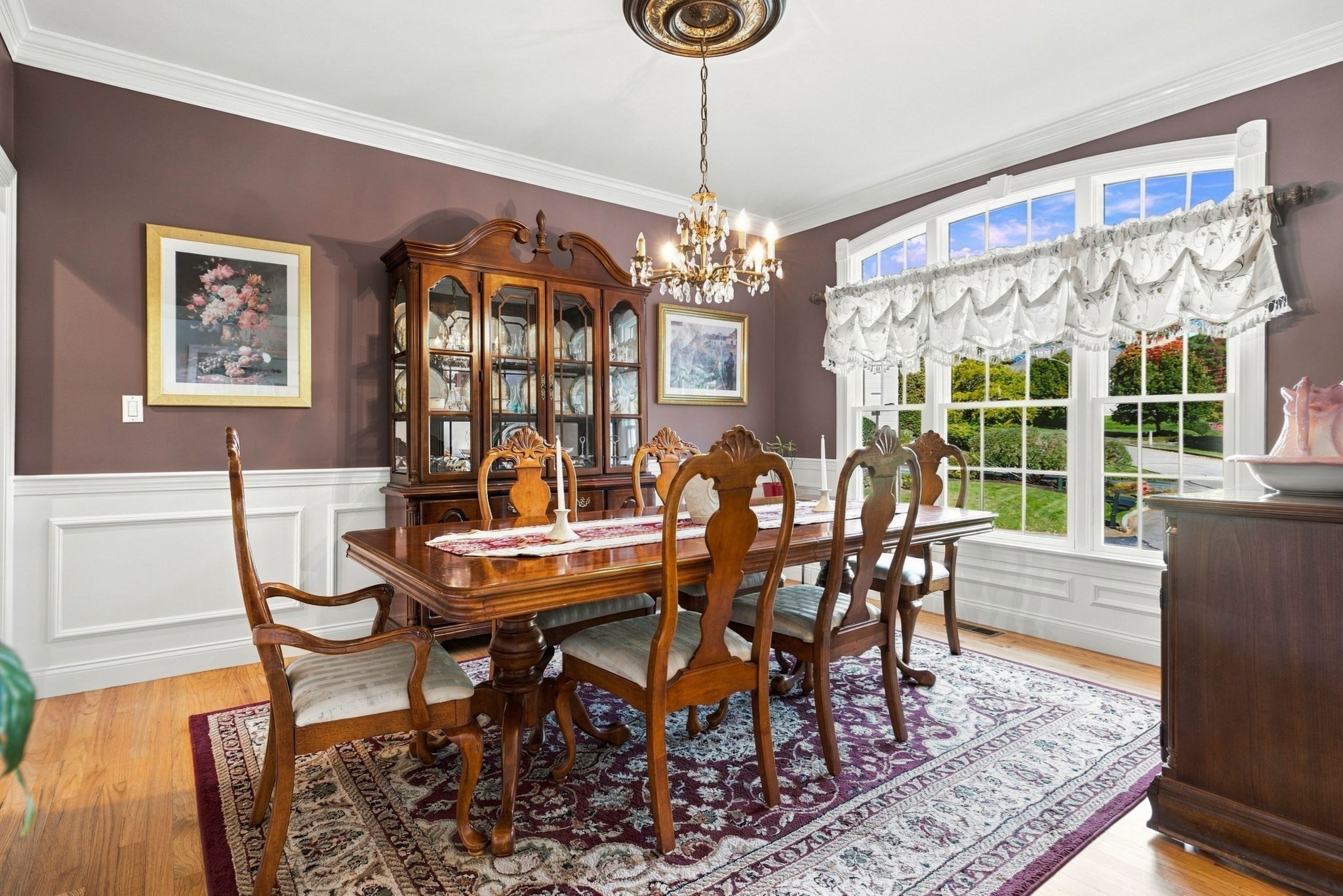 7 George Root Way North Reading, MA 01864 - Photo 7 of 42 Gallery Image 7