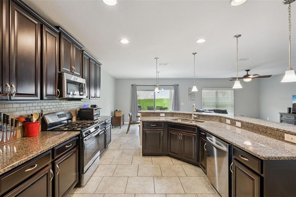1733 Bonser Road Minneola, FL 34715 - Photo 15 of 49
