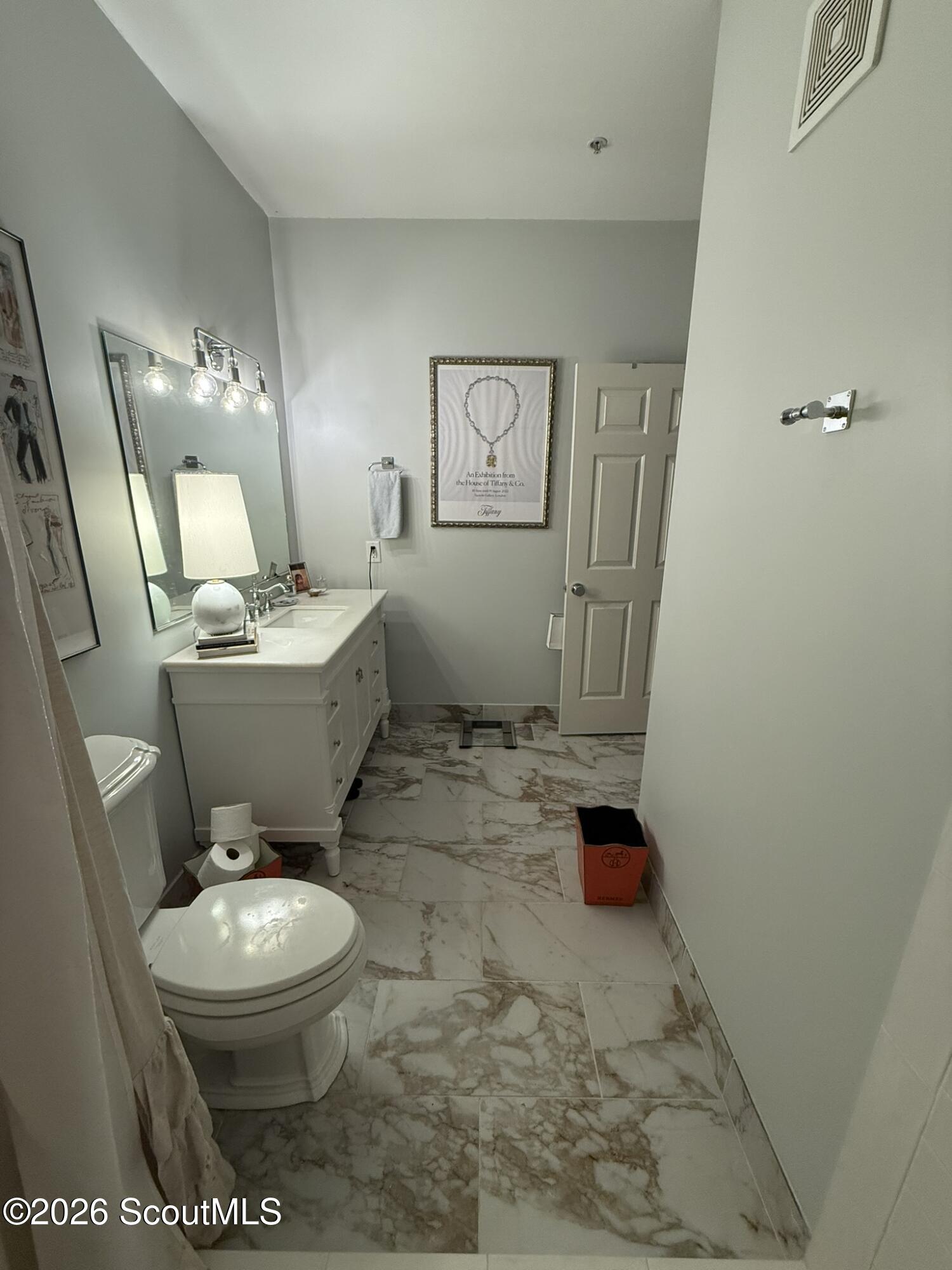 1704 Frederica Road, Unit 535 St. Simons Island, GA 31522 - Photo 9 of 24 IMG_4406