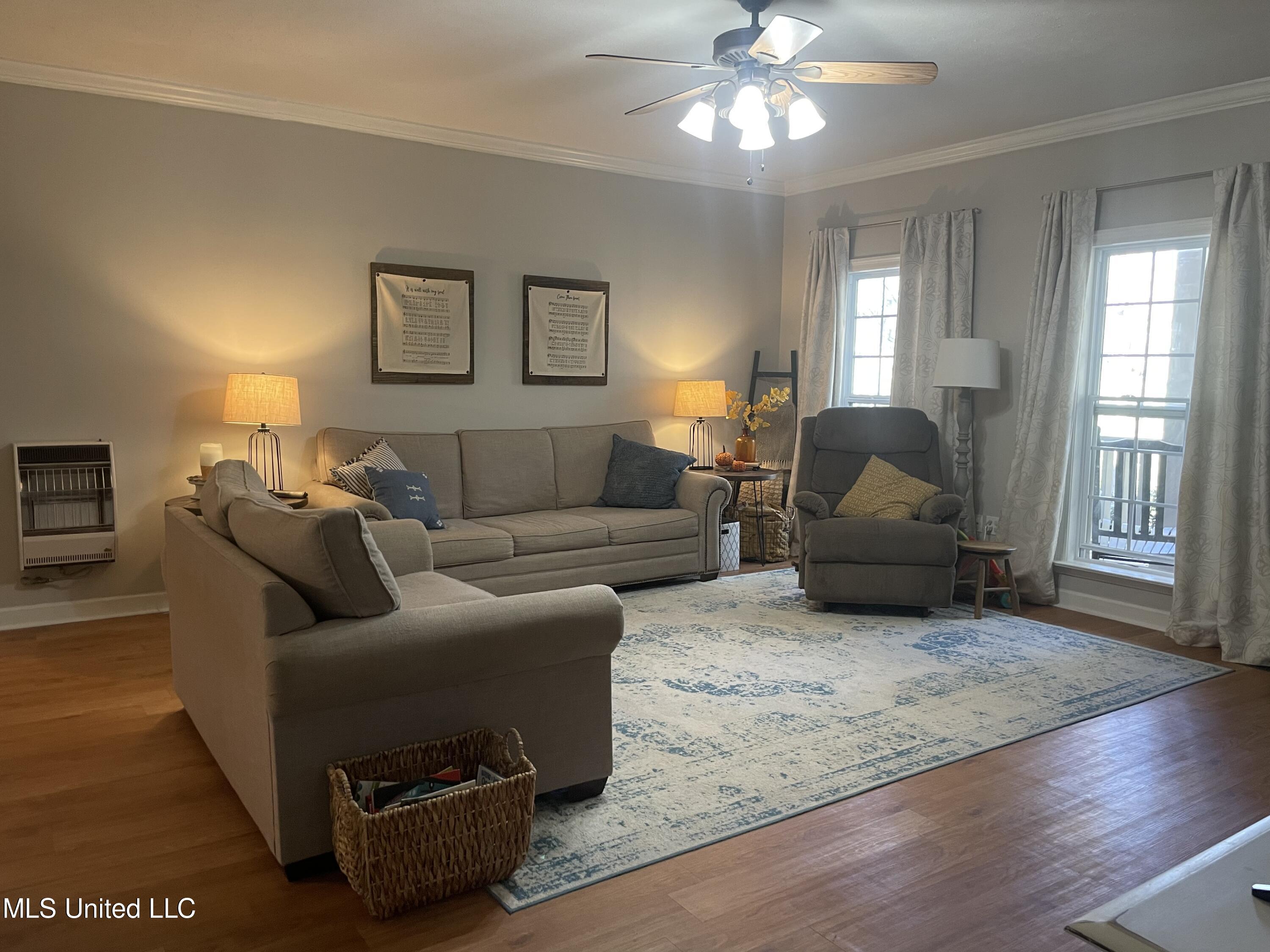 2034 Cleary Road Florence, MS 39073 - Photo 8 of 59 8DAA8F45-0BB3-4B9F-85BA-27D5993B09D0