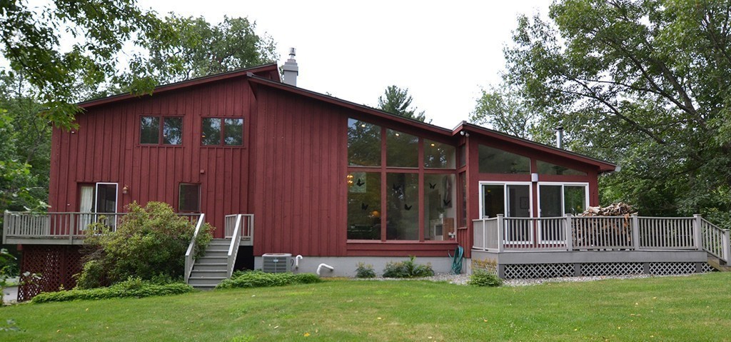6 Bailey Road Dracut, MA 01826 - Photo 21 of 25 Gallery Image 21
