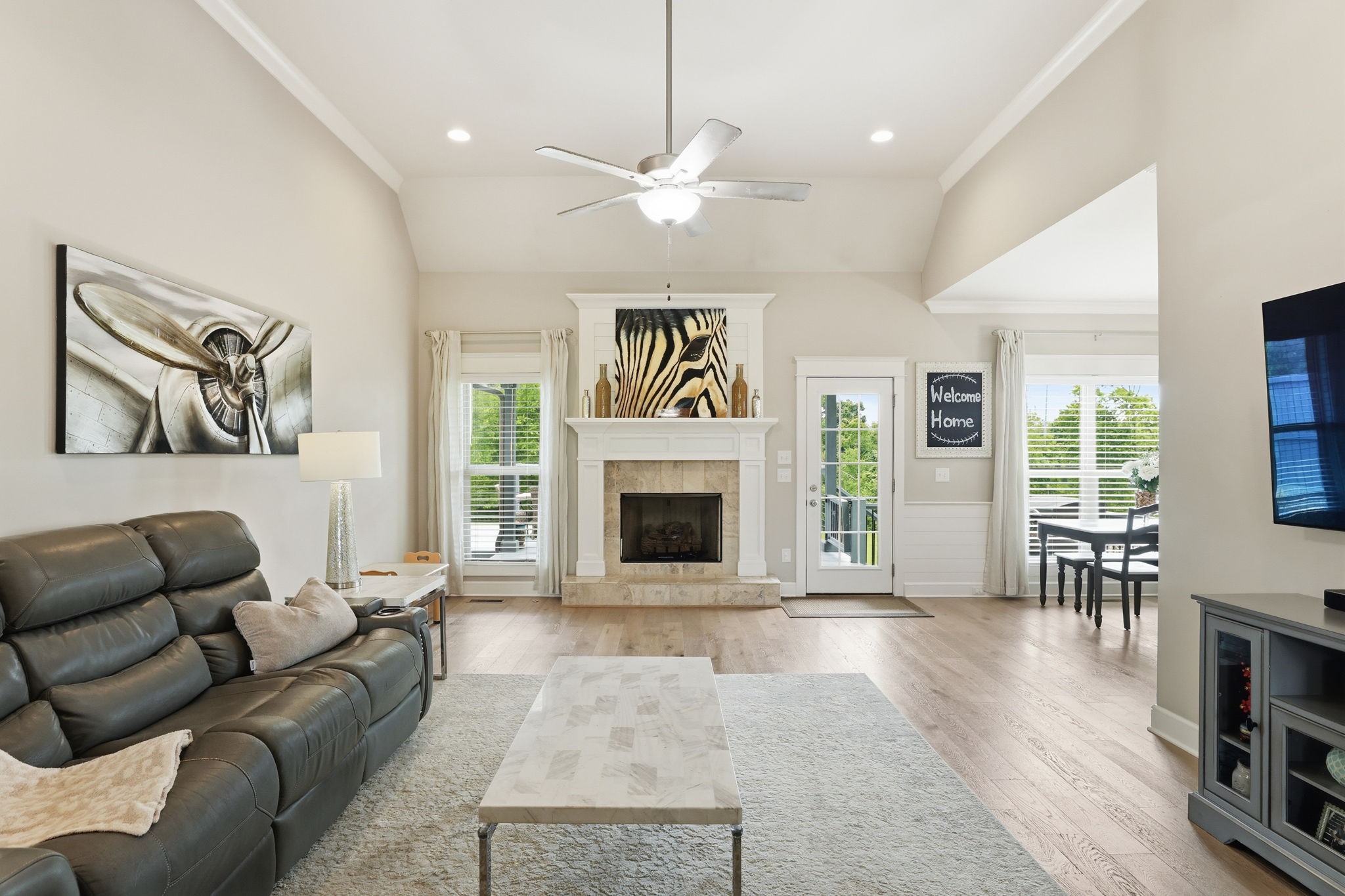 521 Cole's Ferry Road Gallatin, TN 37066 - Photo 9 of 46 Gallery Image 9