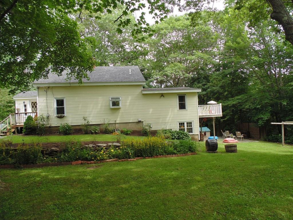 15 Hopkins Road Hampden, ME 04444 - Photo 32 of 35 Photo