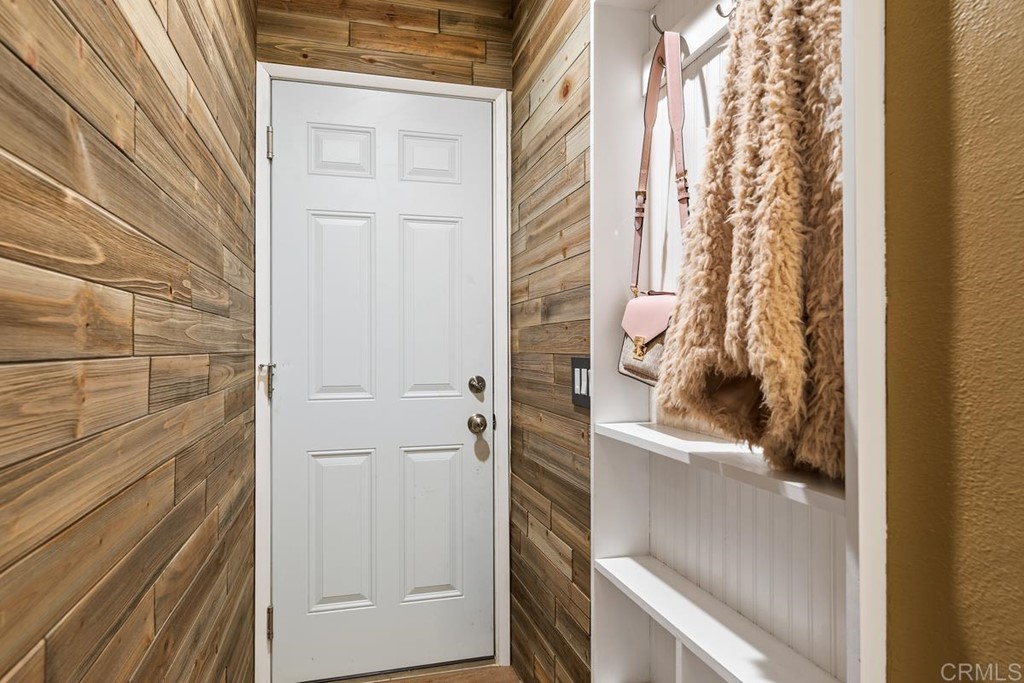 1005 Woodcreek Road Fallbrook, CA 92028 - Photo 21 of 32