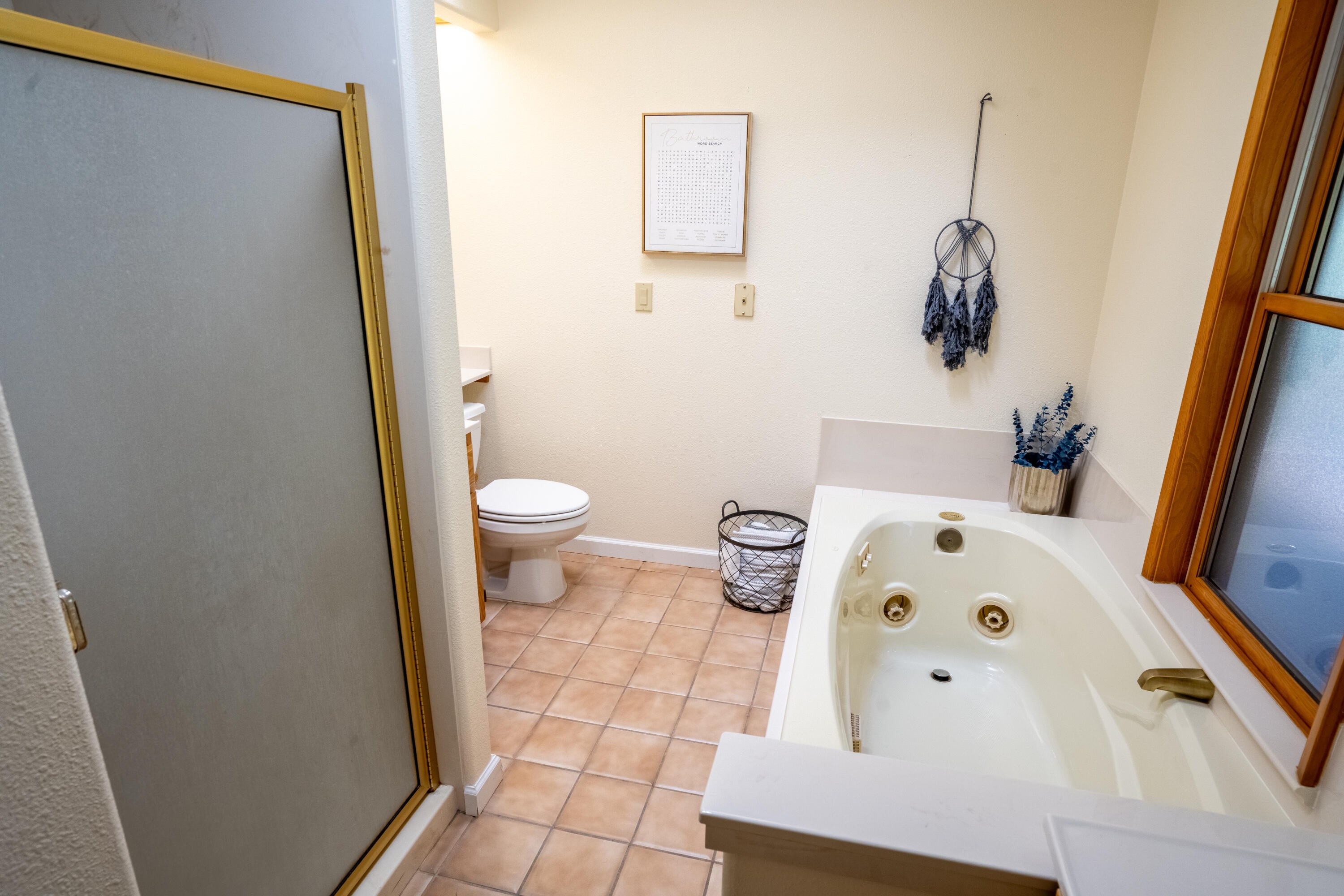841 Peco Road Grants Pass, OR 97526 - Photo 26 of 44 DSC01467-HDR