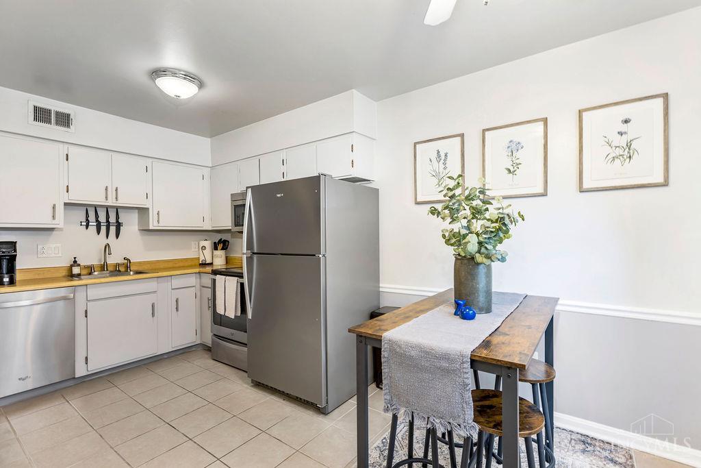 1149 Witt Road, Unit 417 Cincinnati, OH 45255 - Photo 6 of 18