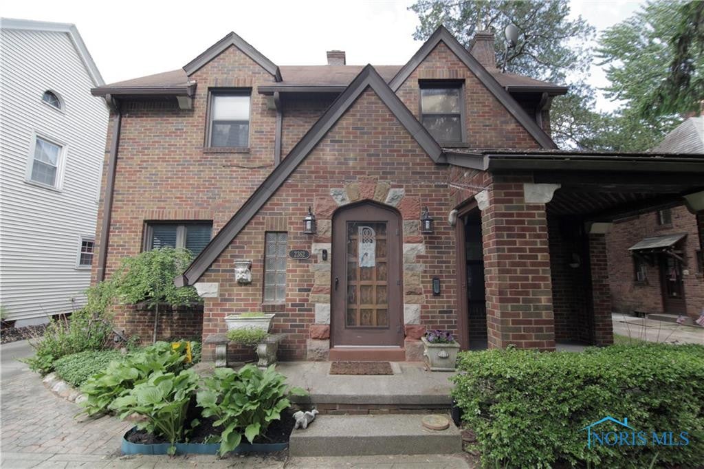 2362 Secor Road Toledo, OH 43606 - Photo 1 of 42 Gallery Image 1