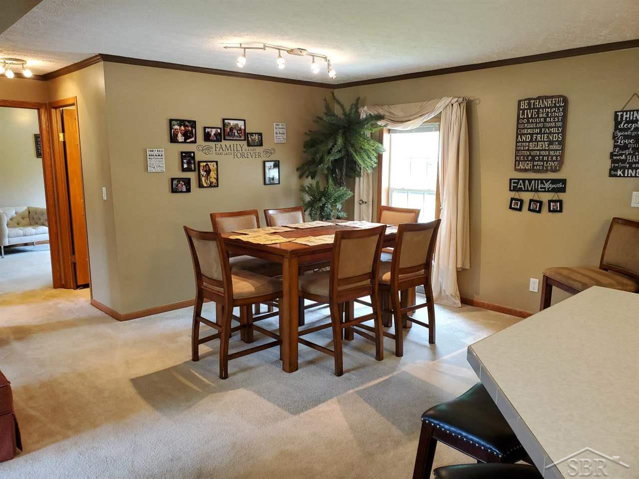 4777 Bailey Bridge Road Freeland, MI 48623 - Photo 12 of 20 50075561-11.JPG