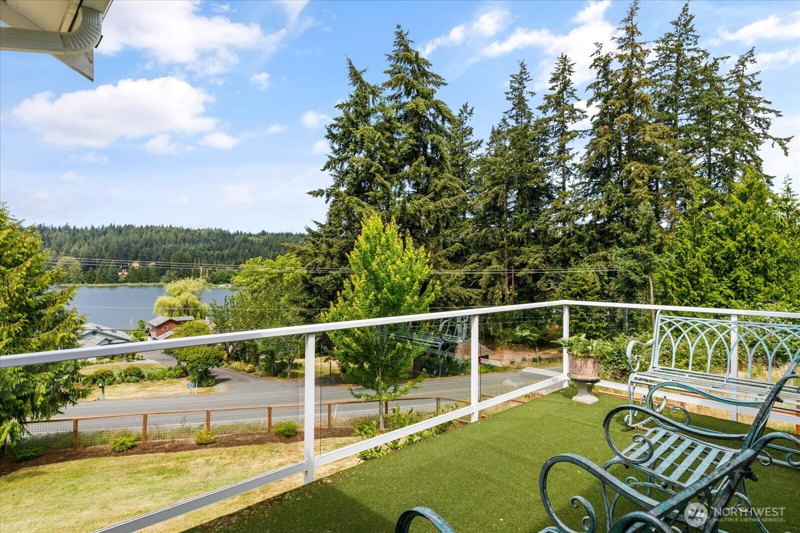2937 Quigley Road Langley, WA 98260 - Photo 16 of 40