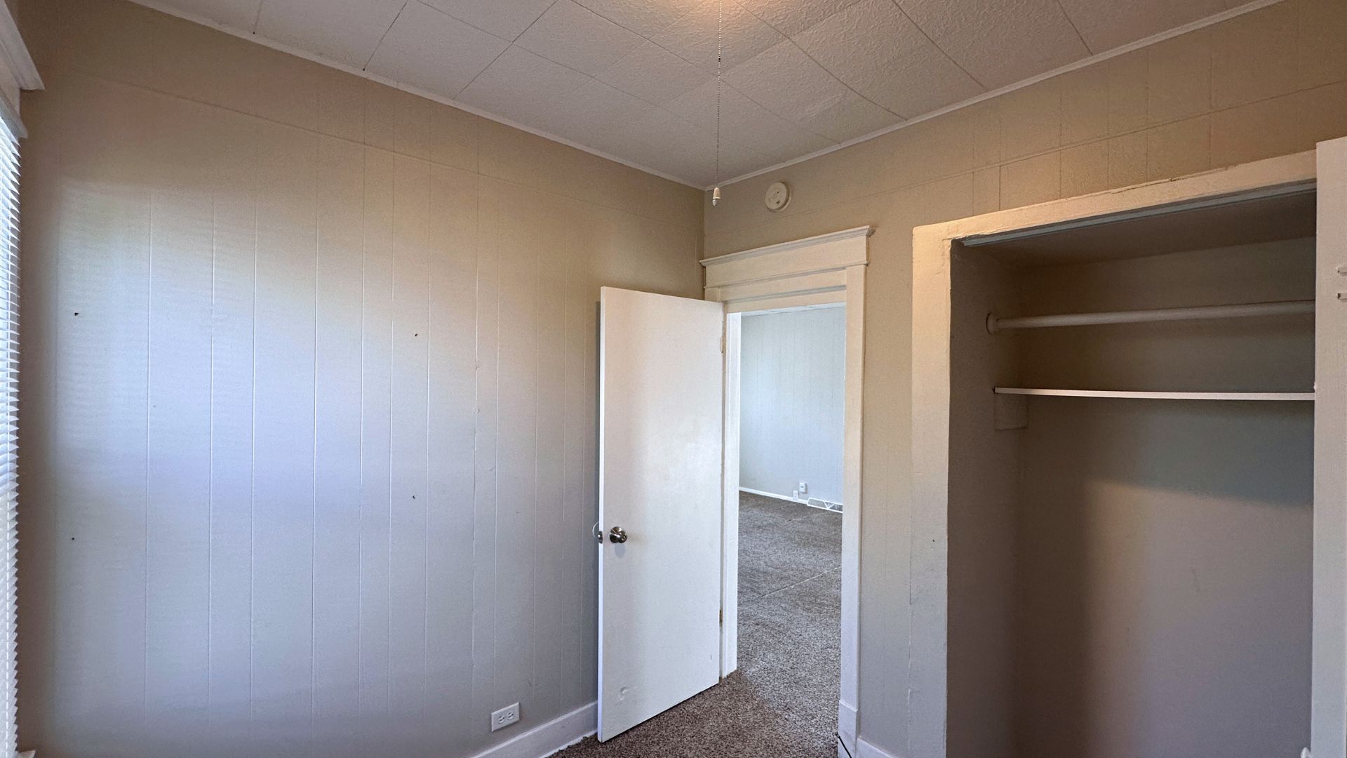 3728 Chicago Road Steger, IL 60475 - Photo 7 of 18