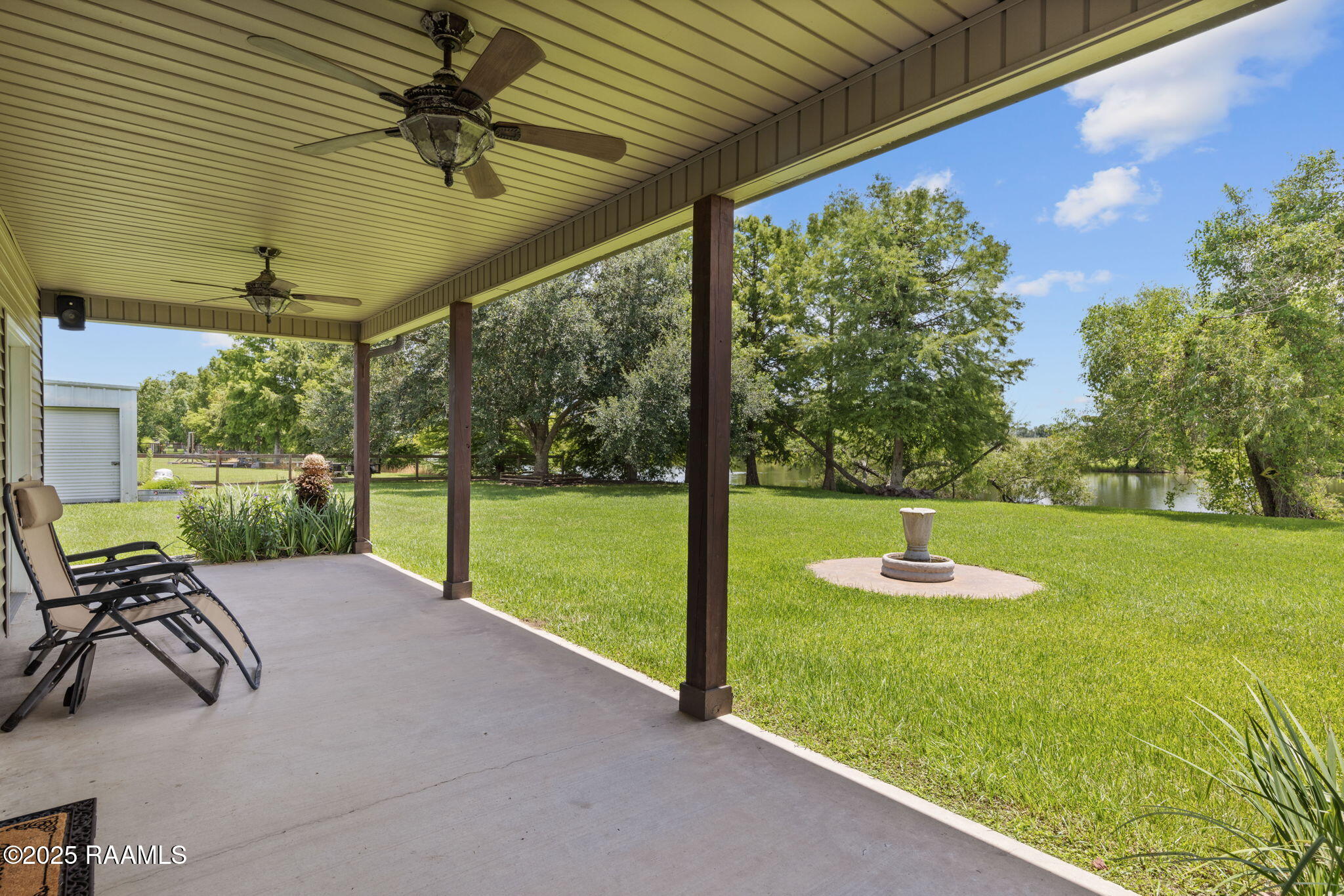1186 Cormier Road Breaux Bridge, LA 70517 - Photo 26 of 34 Gallery Image 26