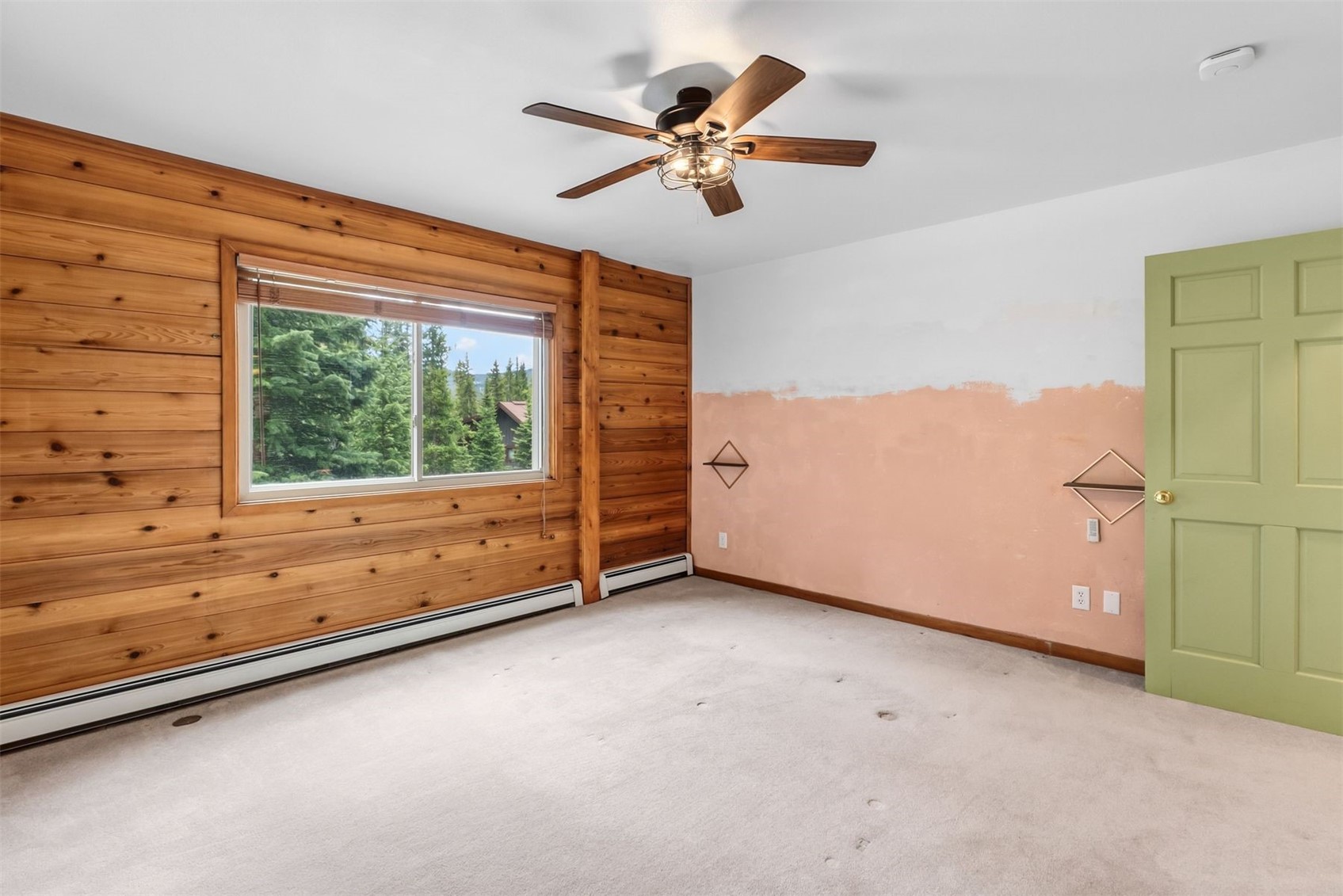 1043 Range Road Breckenridge, CO 80424 - Photo 16 of 41