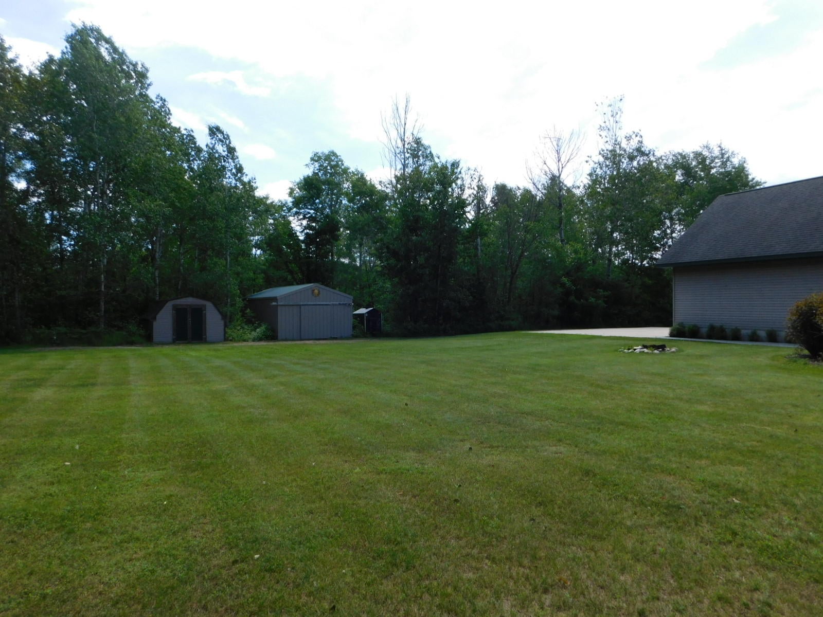 2502 West Marker Road Frederic, MI 49733 - Photo 12 of 74 Gallery Image 12