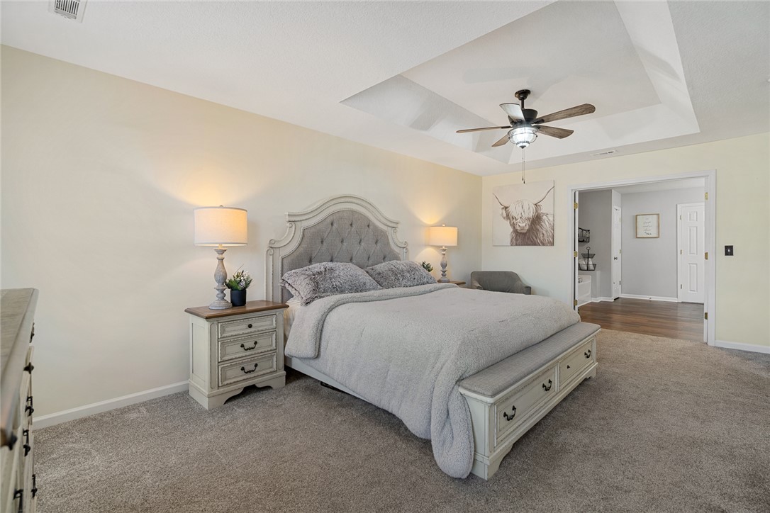 114 Thorncliff Place Anderson, SC 29625 - Photo 29 of 46