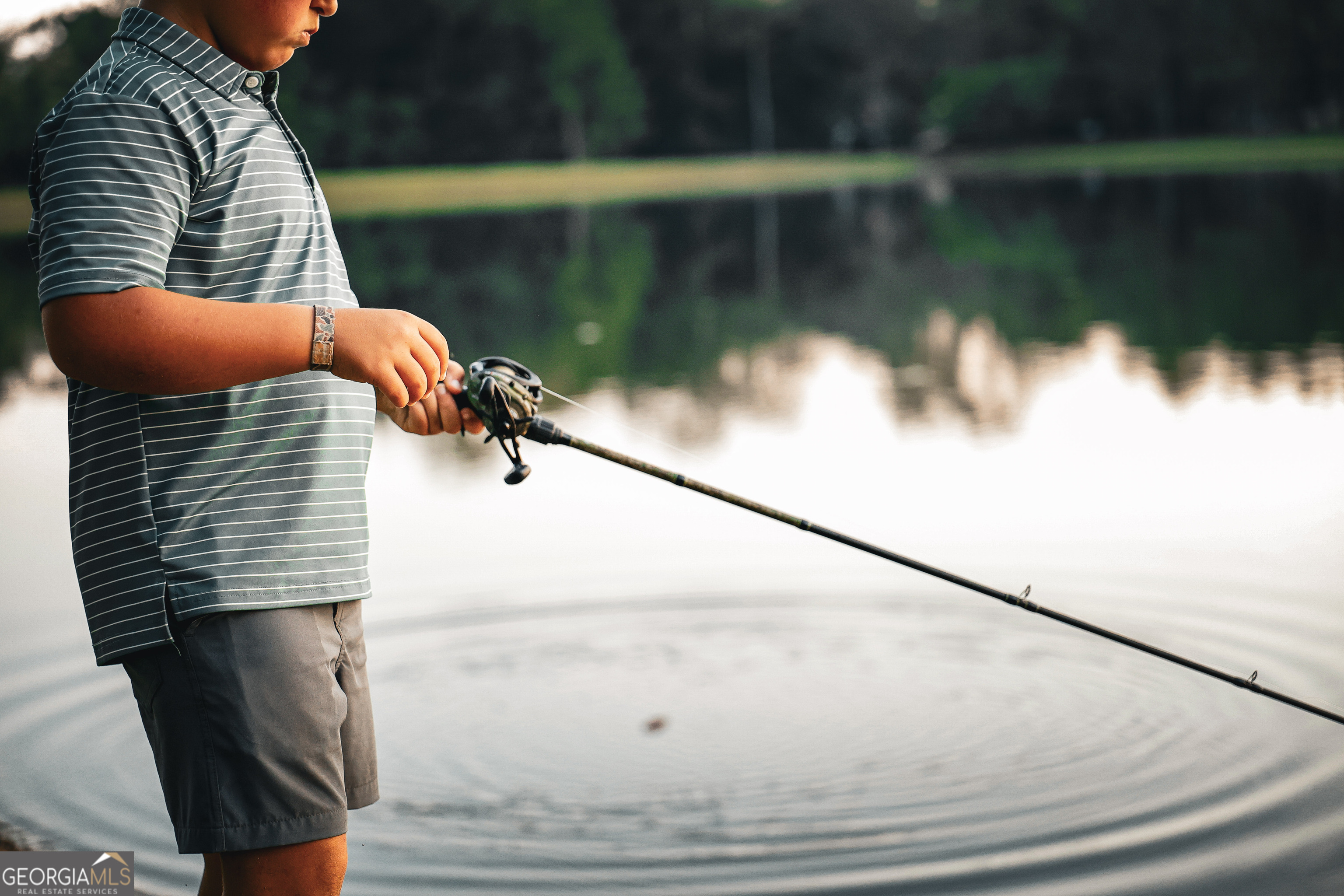 1576 Chula Brookfield Road Tifton, GA 31794 - Photo 14 of 79