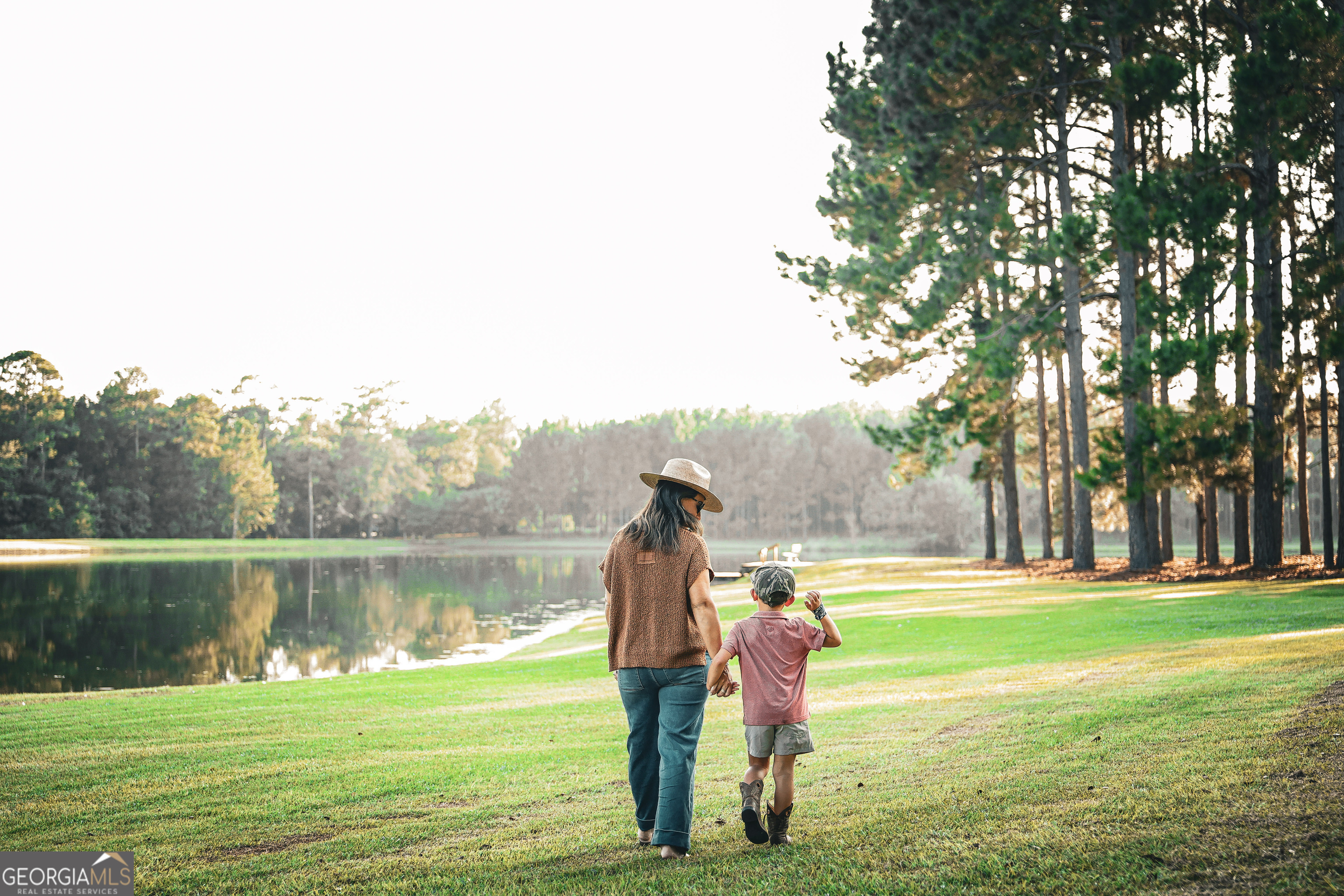 1576 Chula Brookfield Road Tifton, GA 31794 - Photo 19 of 79