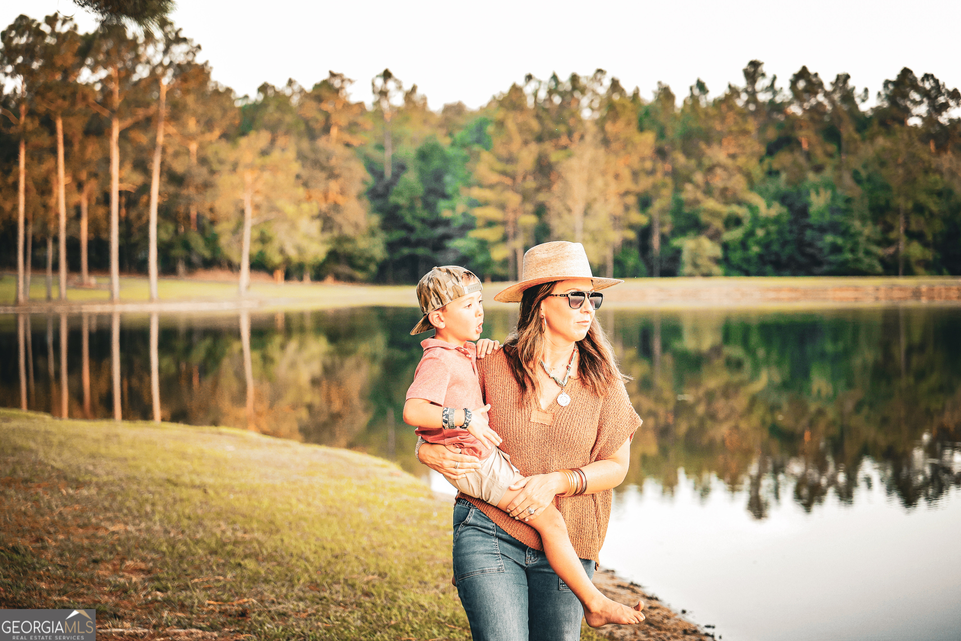 1576 Chula Brookfield Road Tifton, GA 31794 - Photo 23 of 79