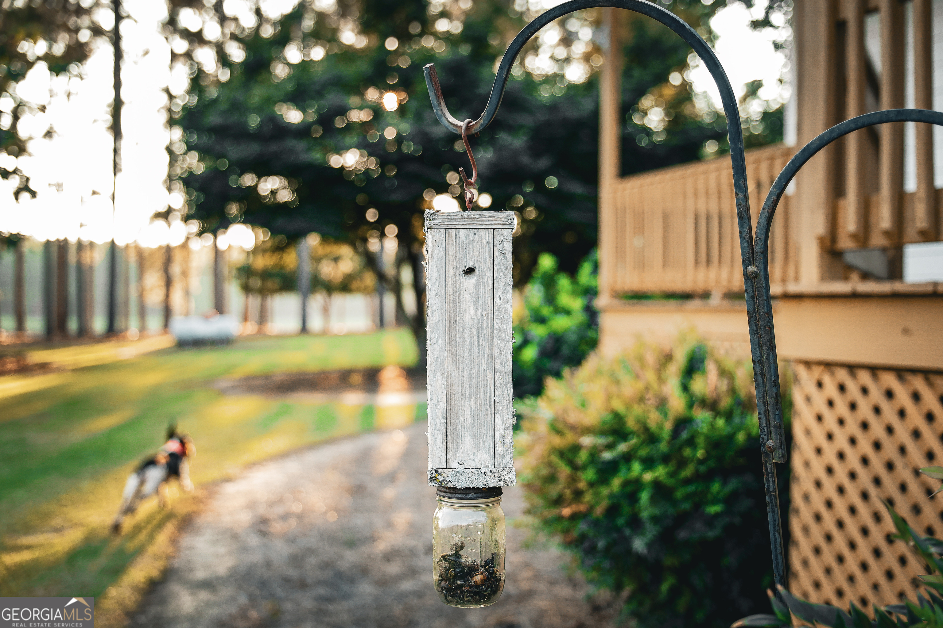 1576 Chula Brookfield Road Tifton, GA 31794 - Photo 24 of 79