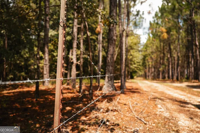 $1,700,000 | 1576 Chula Brookfield Road, Tifton, GA 31794