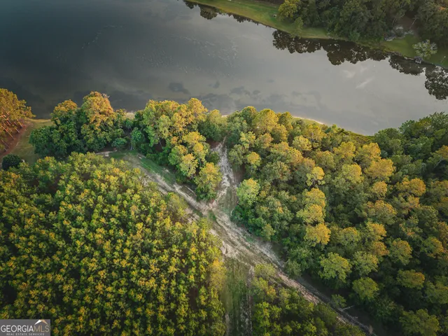 $1,700,000 | 1576 Chula Brookfield Road, Tifton, GA 31794