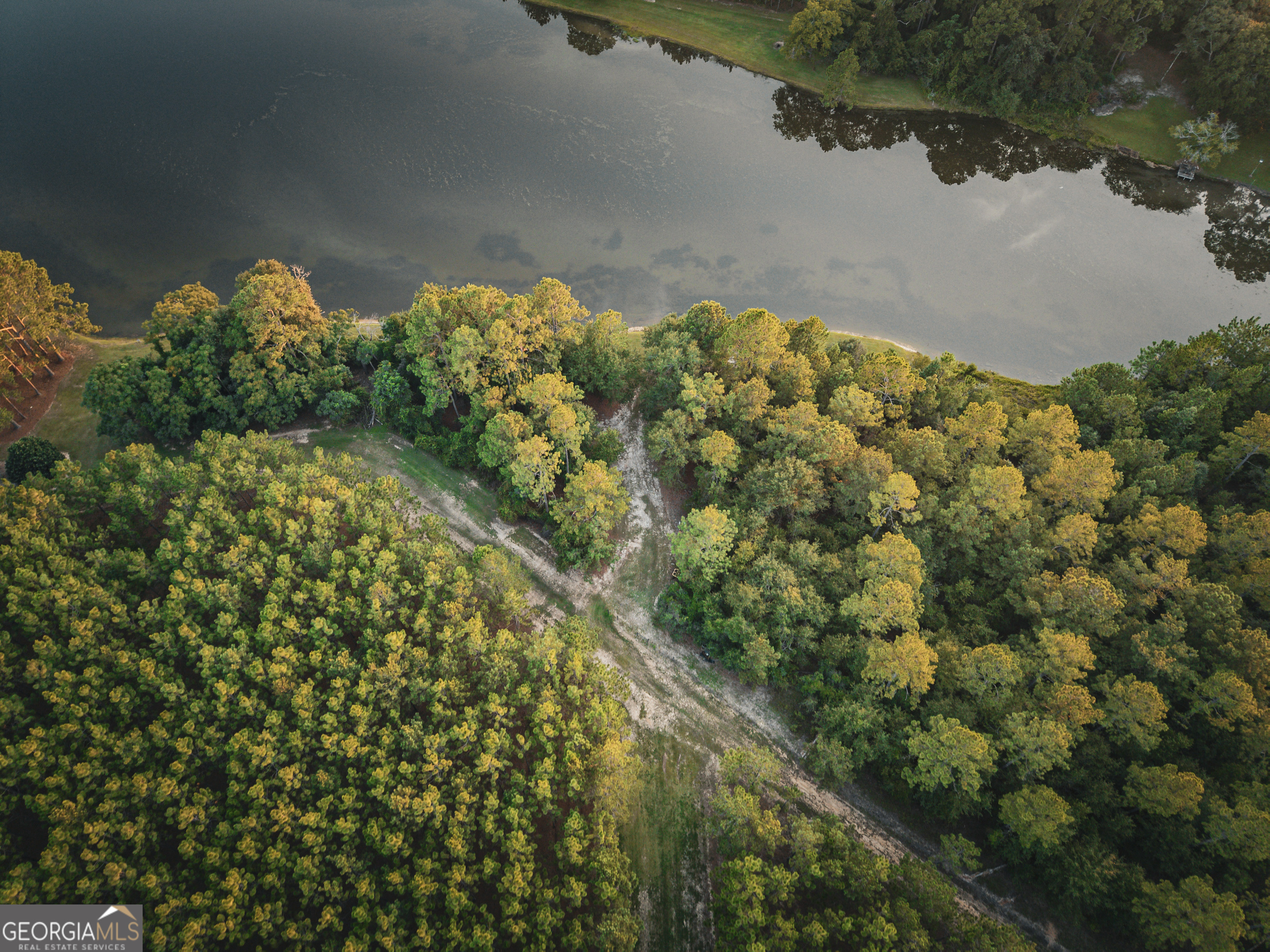 1576 Chula Brookfield Road Tifton, GA 31794 - Photo 57 of 79