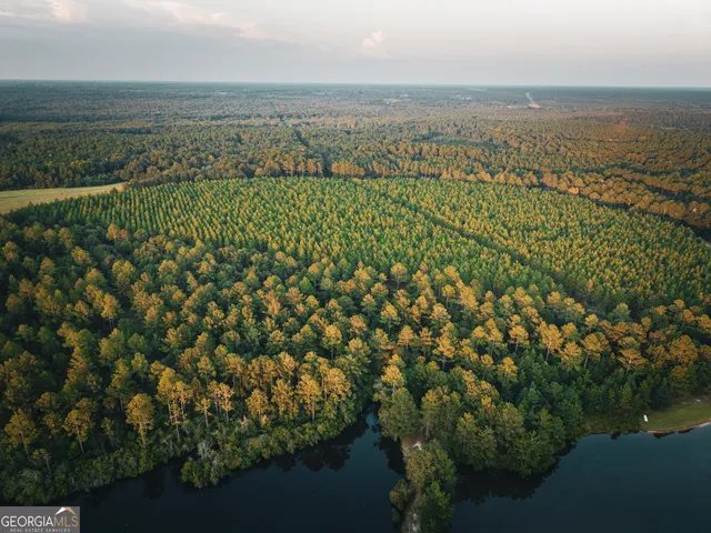 $1,700,000 | 1576 Chula Brookfield Road, Tifton, GA 31794