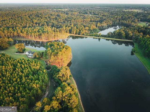 $1,700,000 | 1576 Chula Brookfield Road, Tifton, GA 31794