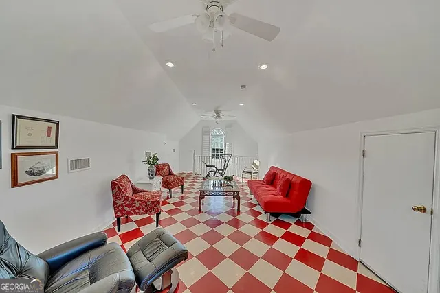 $1,700,000 | 1576 Chula Brookfield Road, Tifton, GA 31794