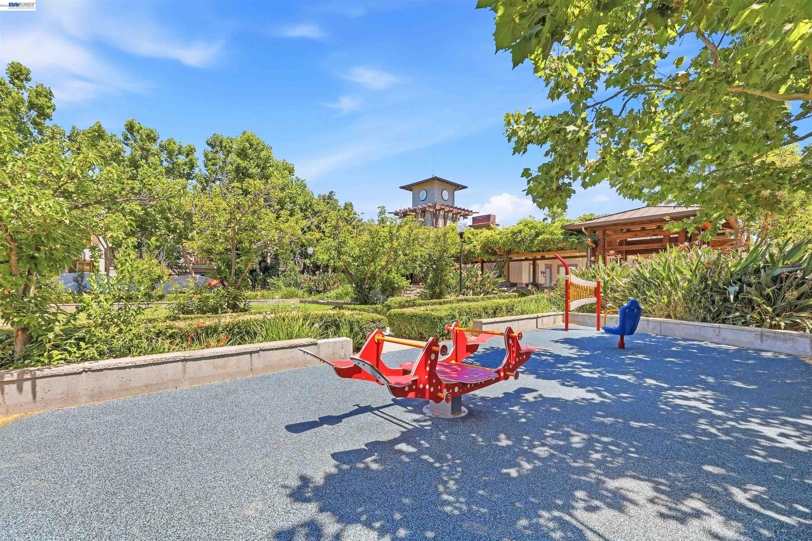 895 Inspiration Place Milpitas, CA 95035 - Photo 39 of 46