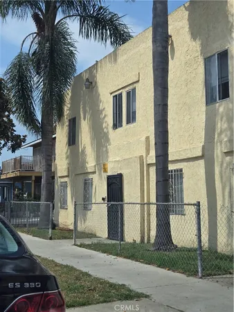 $1,500 | 1777 Cerritos Avenue, Unit 3, Long Beach, CA 90813