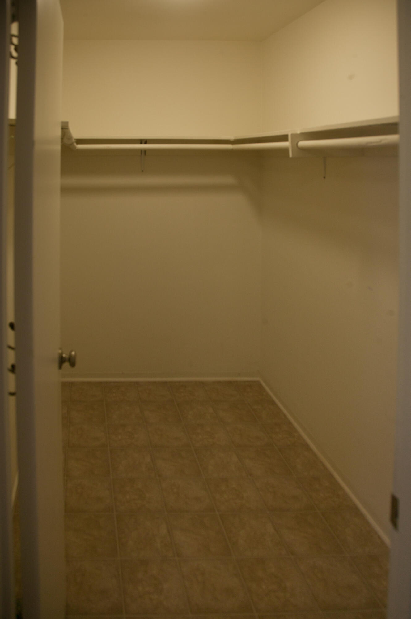 815 East Figueroa Street Santa Barbara, CA 93103 - Photo 14 of 17 a view of room with an ocean view