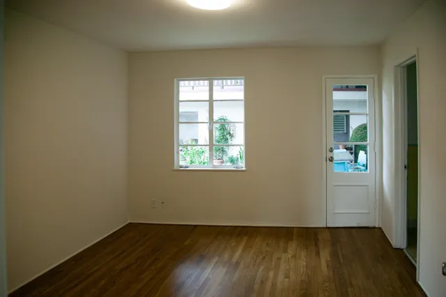 $2,700 | 815 East Figueroa Street, Santa Barbara, CA 93103