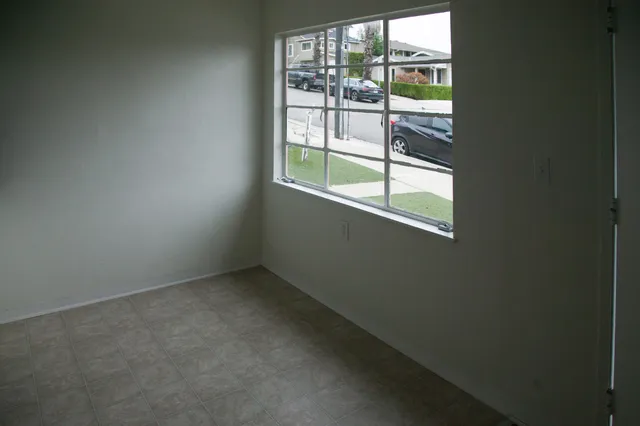 $2,700 | 815 East Figueroa Street, Santa Barbara, CA 93103