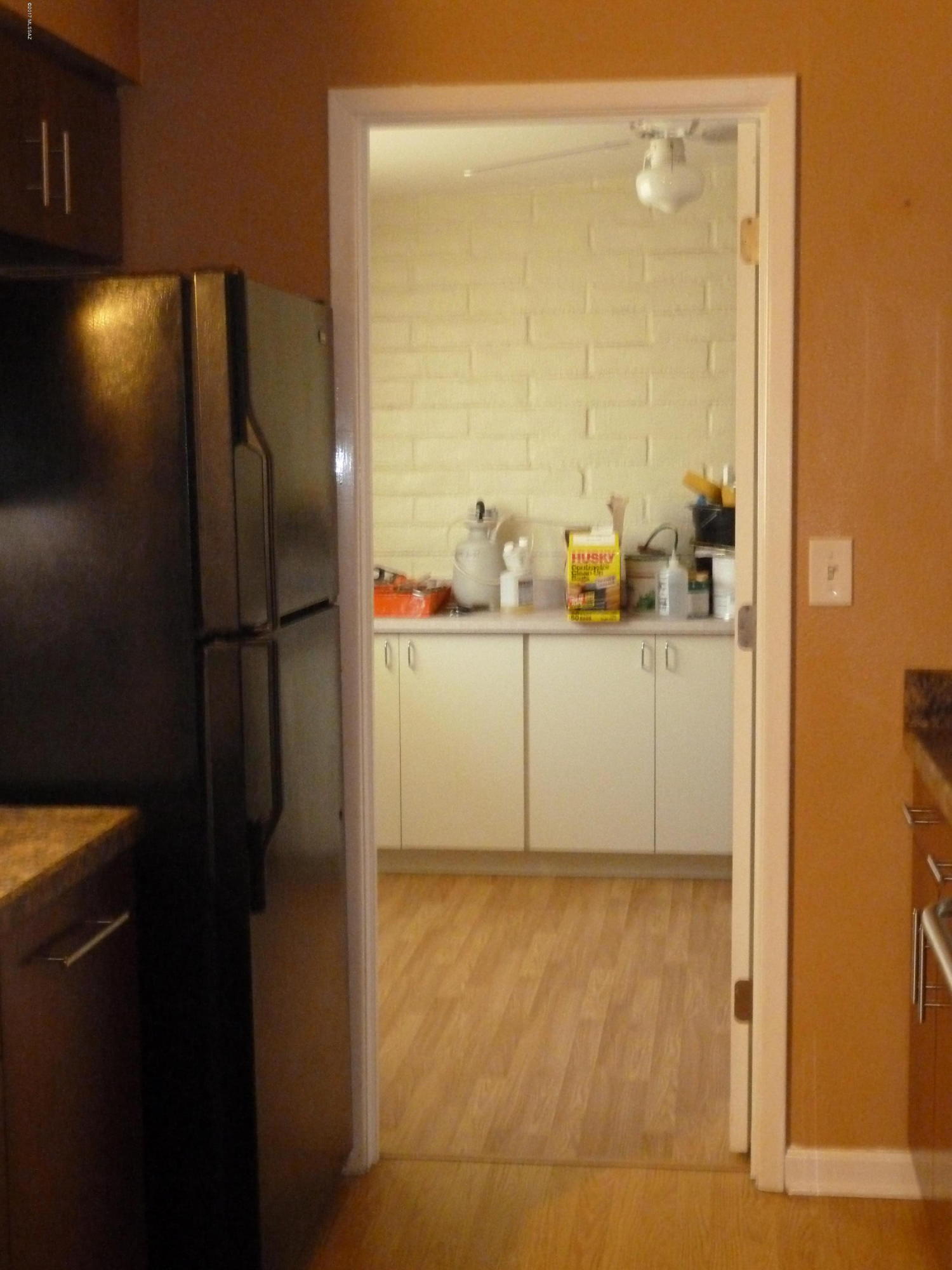 2642 West Drexel Road Tucson, AZ 85746 - Photo 18 of 25 Gallery Image 18