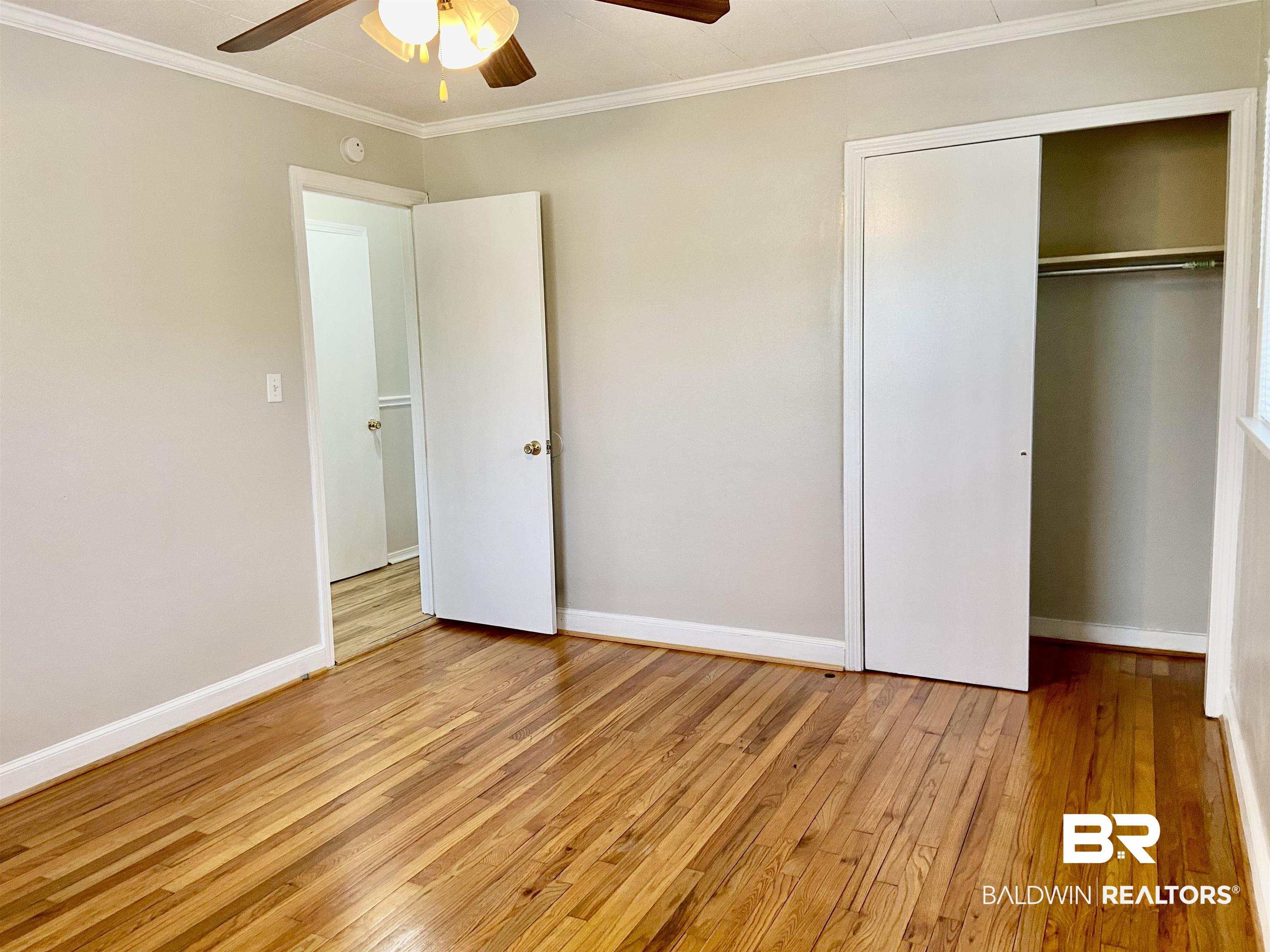 147 Wiggins Street Monroeville, AL 36460 - Photo 20 of 22