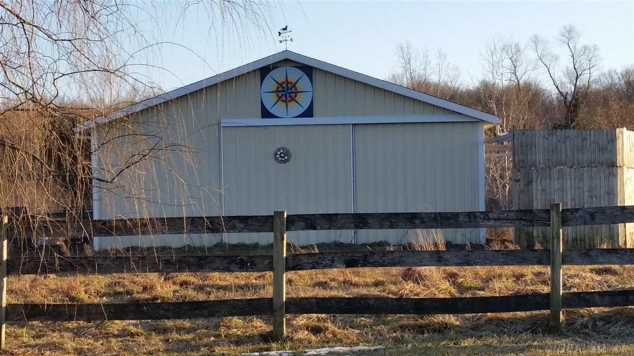 6300 Aitken Road Croswell, MI 48422 - Photo 43 of 53