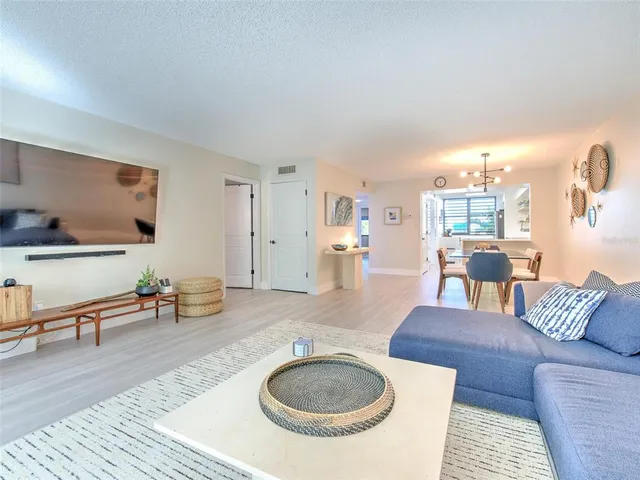 $10,000 | 805 Bayport Way, Unit 805, Longboat Key, FL 34228