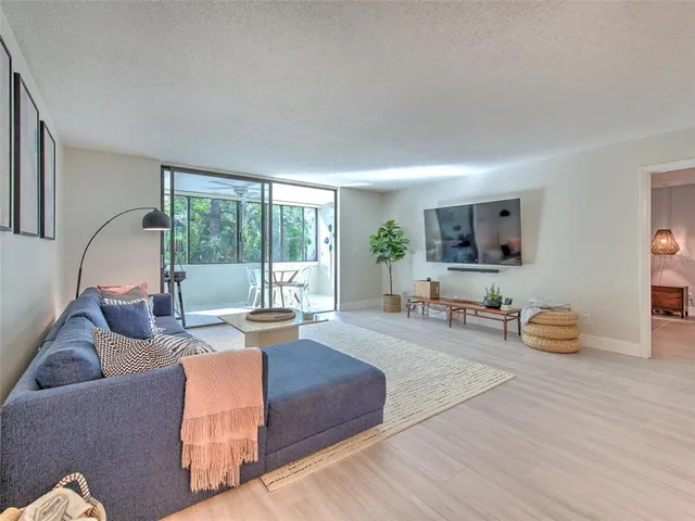 $10,000 | 805 Bayport Way, Unit 805, Longboat Key, FL 34228