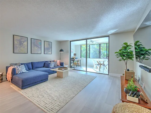 $10,000 | 805 Bayport Way, Unit 805, Longboat Key, FL 34228