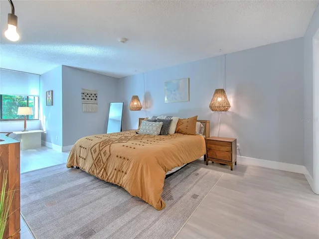 $10,000 | 805 Bayport Way, Unit 805, Longboat Key, FL 34228