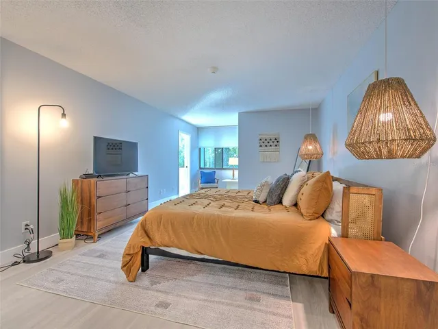 $10,000 | 805 Bayport Way, Unit 805, Longboat Key, FL 34228