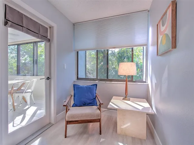 $10,000 | 805 Bayport Way, Unit 805, Longboat Key, FL 34228