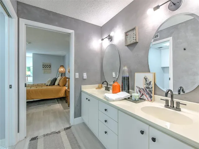 $10,000 | 805 Bayport Way, Unit 805, Longboat Key, FL 34228