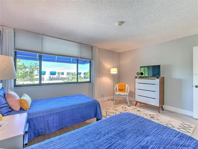 $10,000 | 805 Bayport Way, Unit 805, Longboat Key, FL 34228