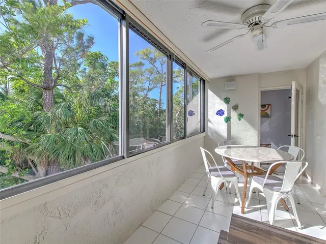 $10,000 | 805 Bayport Way, Unit 805, Longboat Key, FL 34228